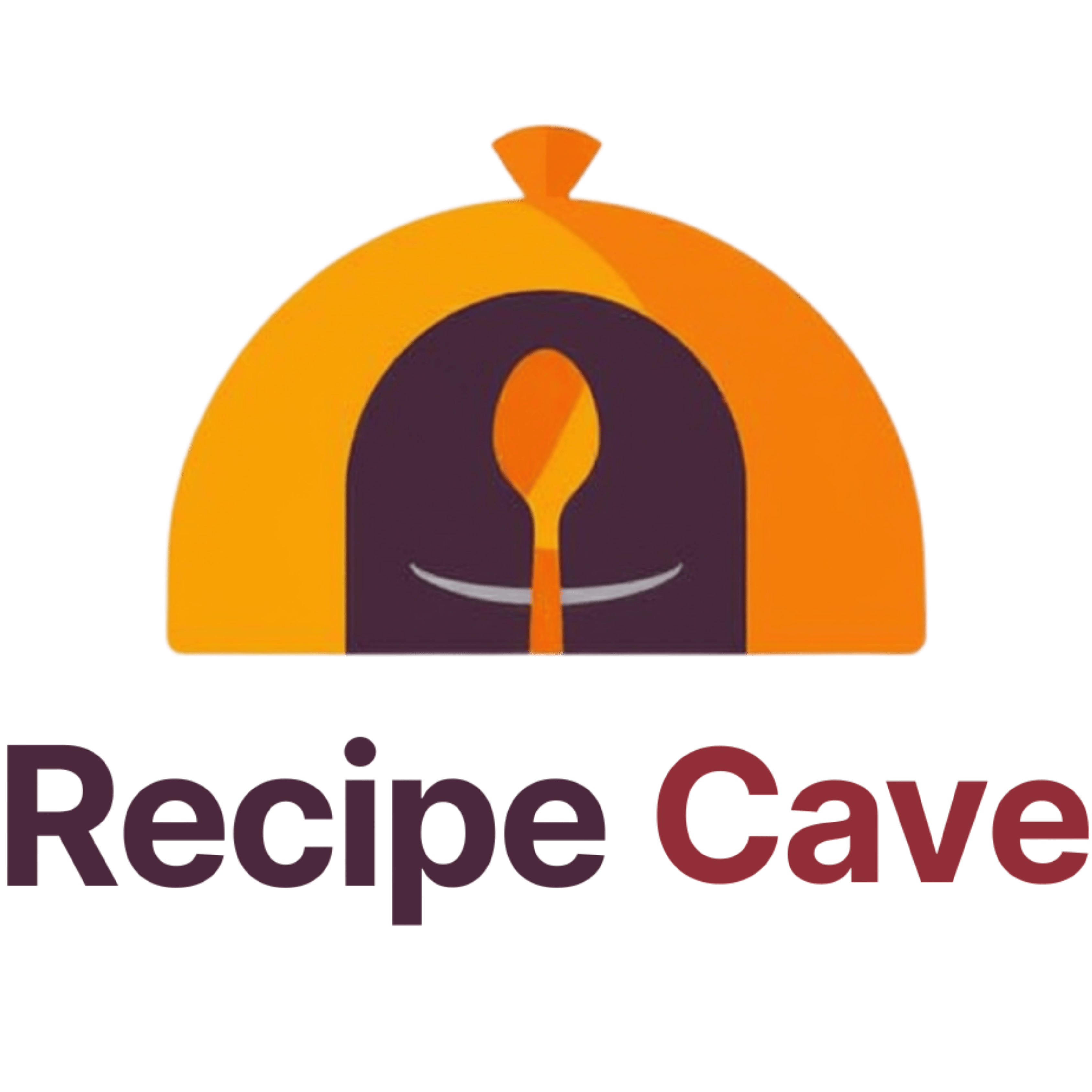 Recipe Cave